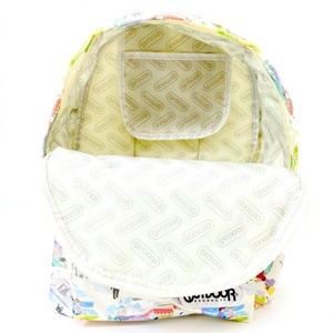 Gv2Og2oZoih0a7vuycoi.jpg?w=940&h=940