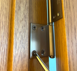 Gv2a2jsUhKnl1enxyqVY.jpg?w=940&h=940