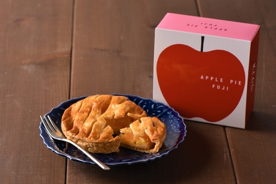 Gv3Ufx1nZIqJpnWXZLg1.jpg?w=940&h=940