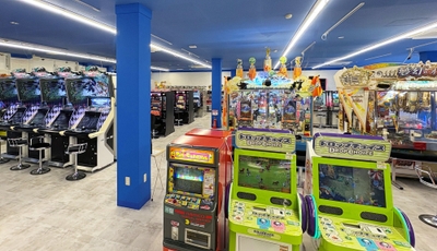 Gv3ry7vsWs2bOOe25TcP.jpg?w=940&h=940