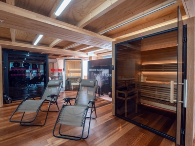 Gv4ZJKjOF9hBAvvR0Z9D.jpg?w=940&h=940