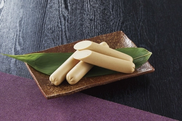 【ライフ】「BIO-RAL　1日分のカルシウムが摂れるフィッシュソーセージ」が大好評！販売開始から約3か月で販売点数10万個を突破！