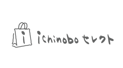 Gv6DibbWgRapbfwKs56Z.png?w=940&h=940