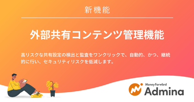 Gv6U8jEOczV2OlEDr2RU.png?w=940&h=940