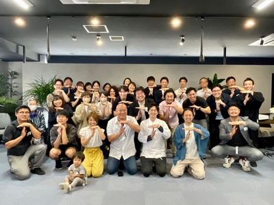 Gv79BRitsCjnybpR7dg2.jpg?w=940&h=940