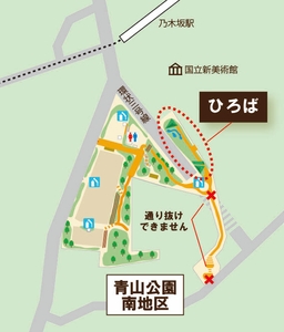 Gv8fTayfKLR0GEJr3Ojn.jpg?w=940&h=940