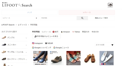 Gv90lzqaMoGjbVpvHi0c.jpg?w=940&h=940