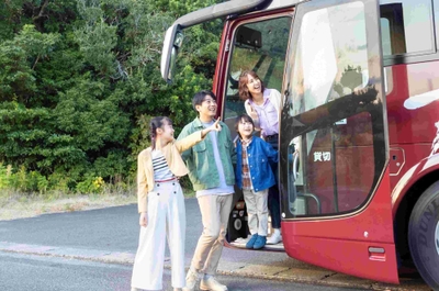 Gv9nv2uqwjvUy8MDioKs.jpg?w=940&h=940