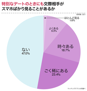 GvAfDlWAKU3SdG5lUHih.png?w=940&h=940