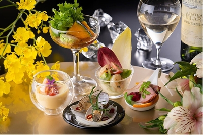 GvBpDXSZRs5dUGTvCY6Q.jpg?w=940&h=940