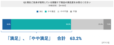 GvBw1PytMtLdqCDYObDq.png?w=940&h=940