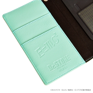 GvDLBM8sjTyWuHOfCkCE.jpg?w=940&h=940