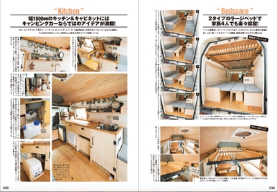 GvDNU27HMZu4Mpe3mexx.jpg?w=940&h=940