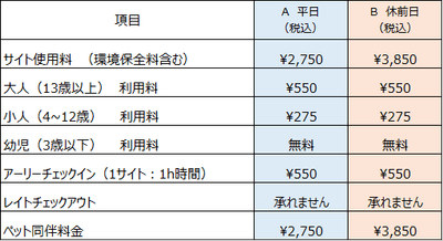 GvDPWvmyaS9dYFjP7T8N.png?w=940&h=940