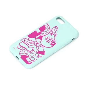 GvG7slZrr3g17lW5XrkD.jpg?w=940&h=940