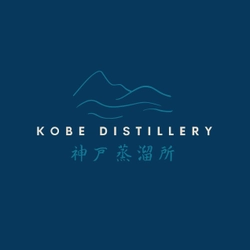 株式会社グロースターズ