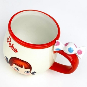 GvI5qcUlZiHfgrFL79Rp.jpg?w=940&h=940