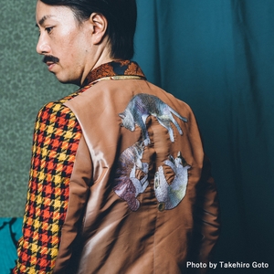 GvI6e9OxvMGTln9AYwDu.jpg?w=940&h=940