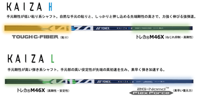 GvIhEqZXpyllFitTuE9n.png?w=940&h=940