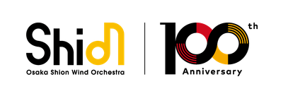 GvL2dWIG95am8WI2DYtq.png?w=940&h=940