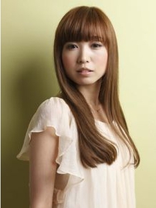 GvRmc2u30y4XQlS9Zgs6.jpg?w=940&h=940