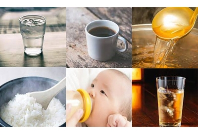 GvSwxplqmpFxebpvljFA.jpg?w=940&h=940