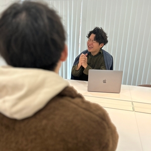 GvVvrAXaSMCDascX9rhR.jpg?w=940&h=940