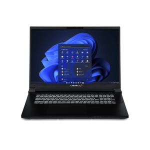 GvWq3mjsxbPJ75FyrhLh.png?w=940&h=940