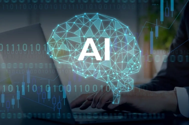 AIの著作権とは？生成物の権利・侵害リスク・安全な活用法をわかりやすく解説