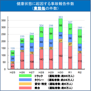 GvX0W7a4asP4jdlweE66.png?w=940&h=940