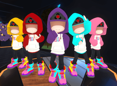 GvXuaRgTyxCfzgIy9UvB.png?w=940&h=940