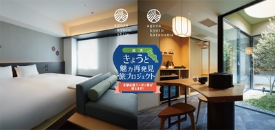 GvYYZK1SnFb6bzkTUqt8.jpg?w=940&h=940