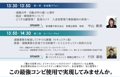 GvZpVZvrRt6RP7nhDH87.png?w=940&h=940