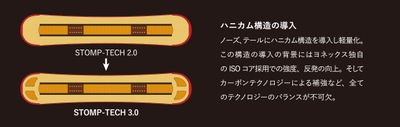 GvaxoeQnkk3nUnsx9Zj1.jpg?w=940&h=940