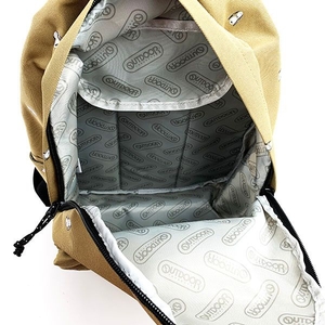 GvdwTX8AWy5lLO1JHNKA.jpg?w=940&h=940