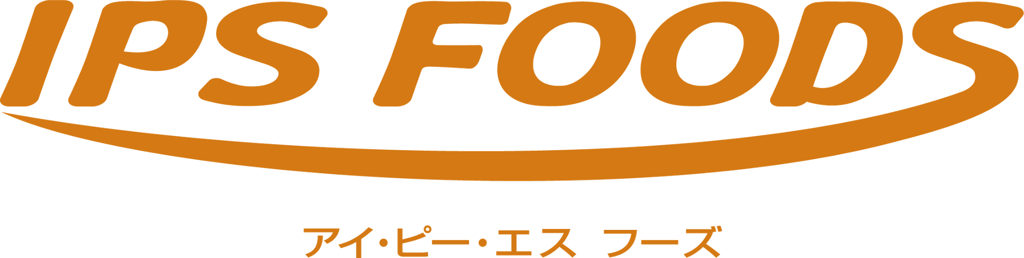 株式会社アイ・ピー・エス・フーズ