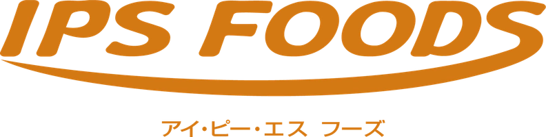 株式会社アイ・ピー・エス・フーズ