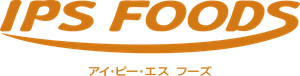 株式会社アイ・ピー・エス・フーズ