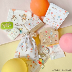 GvfDidEc8liR737xny3J.jpg?w=940&h=940