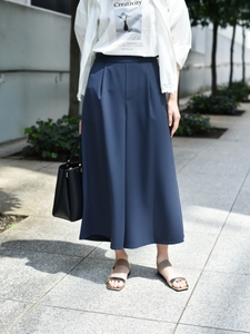 Gvi8gDhj0uZuBmJjnSyW.jpg?w=940&h=940