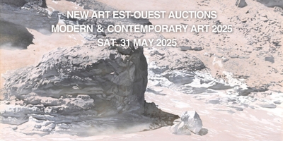 Gvi8oP7RvIe9k7IyNiC0.jpg?w=940&h=940