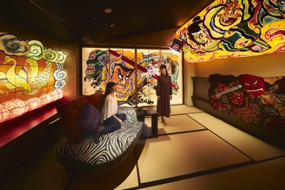 Gvj23NOz43JVA4SNLmHF.jpg?w=940&h=940