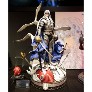 GvkDGpHlgqAAWaXZmf1Y.jpg?w=940&h=940