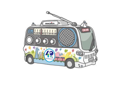 GvpDaJZub0f2uLAvK7wA.png?w=940&h=940