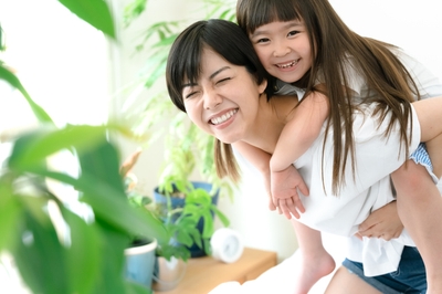 GvsD61rNqYBZKMwE7Bjv.jpg?w=940&h=940