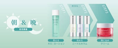 GvscMNwaPjPG1LYb5Utz.jpg?w=940&h=940