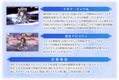 GvsufrQCiOQVhp4XzWcE.png?w=940&h=940