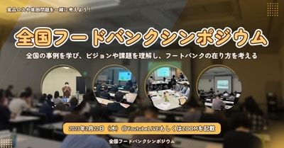 GvzNXOGAYTSeyFXnMPov.jpg?w=940&h=940