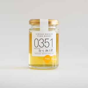 Gvzbr62kapPxBfqQ0DeI.jpg?w=940&h=940