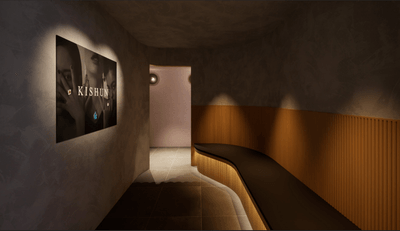 Gw2Ro8N0PH1xQAvTsunL.png?w=940&h=940